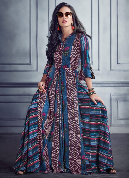 Arihant kurtis online shopping clearance